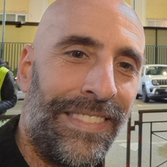 Borja Valero