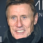 Borje Salming