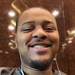 Bow Wow
