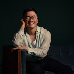 Bowen Yang