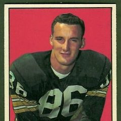 Boyd Dowler