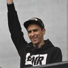 Boys Noize