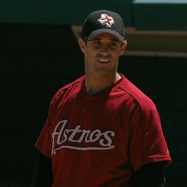Brad Ausmus