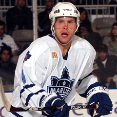 Brad Brown