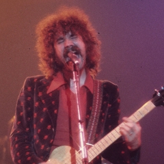 Brad Delp