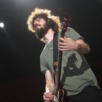 Brad Delson