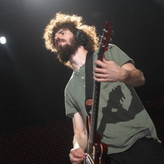 Brad Delson