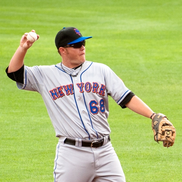 Brad Emaus