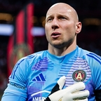 Brad Guzan