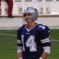 Brad Johnson
