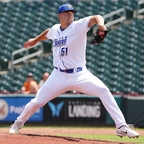 Brad Keller