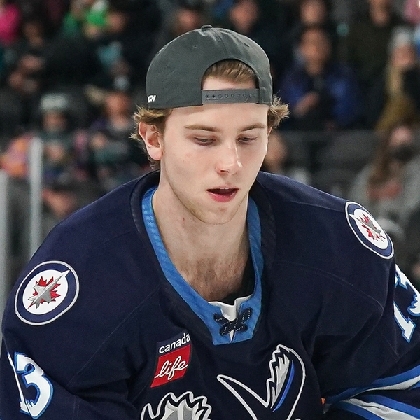 Brad Lambert