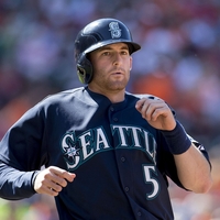 Brad Miller