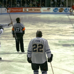 Brad Park