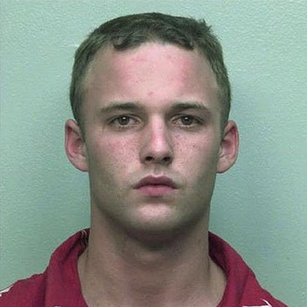 Brad Renfro
