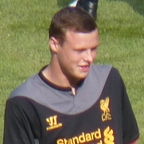 Brad Smith
