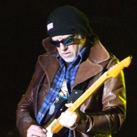 Brad Whitford