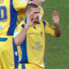 Bradley Johnson