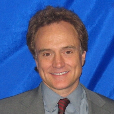 Bradley Whitford Autograph Profile