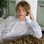 Brady Corbet