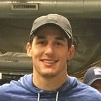 Brady Skjei