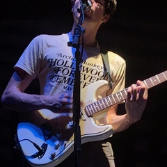 Braeden Lemasters