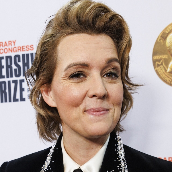 Brandi Carlile