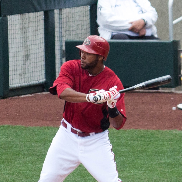 Brandon Allen