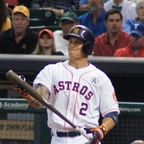 Brandon Barnes