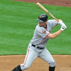 Brandon Belt