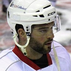 Brandon Bollig