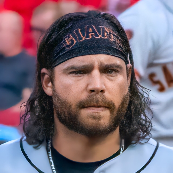 Brandon Crawford