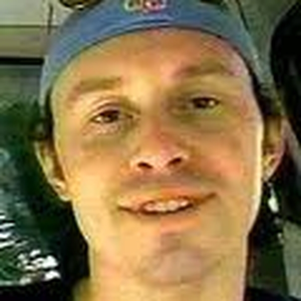 Brandon DiCamillo