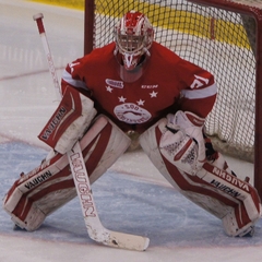 Brandon Halverson