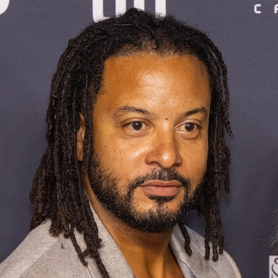 Brandon Jay McLaren Autograph Profile