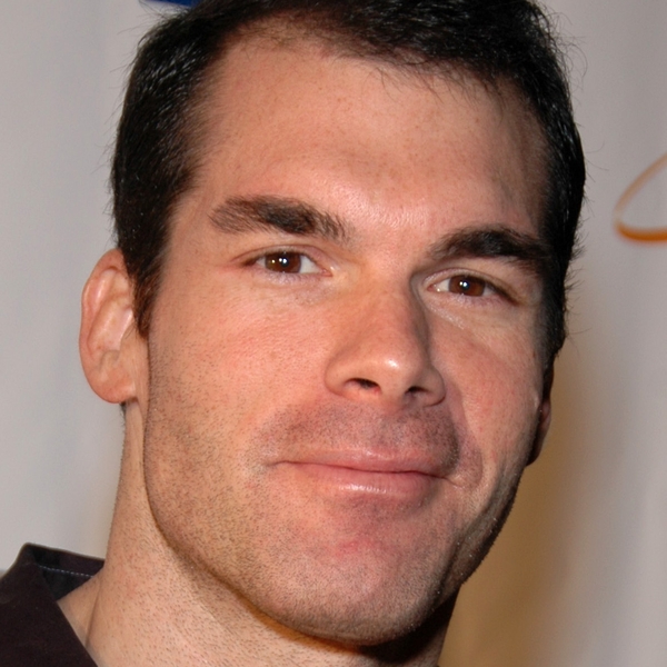 Brandon Molale