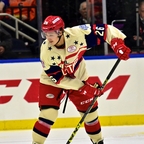 Brandon Montour