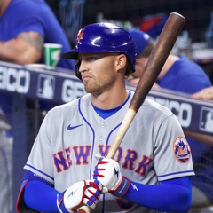 Brandon Nimmo