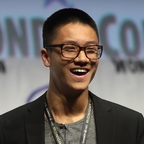 Brandon Soo Hoo