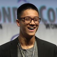 Brandon Soo Hoo