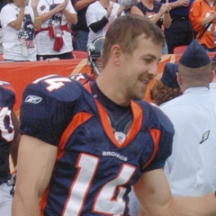 Brandon Stokley