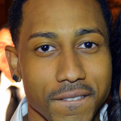 Brandon T. Jackson Autograph Profile