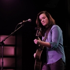 Brandy Clark