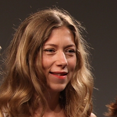 Branka Katić