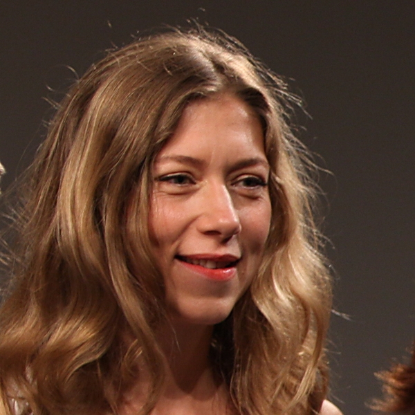 Branka Katić