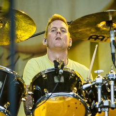Brann Dailor