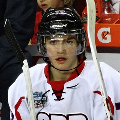 Brayden Point