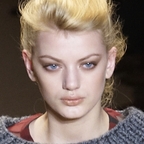 Bregje Heinen