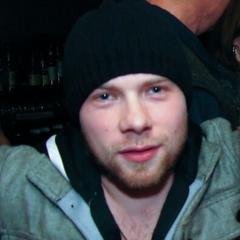 Brendan Fletcher