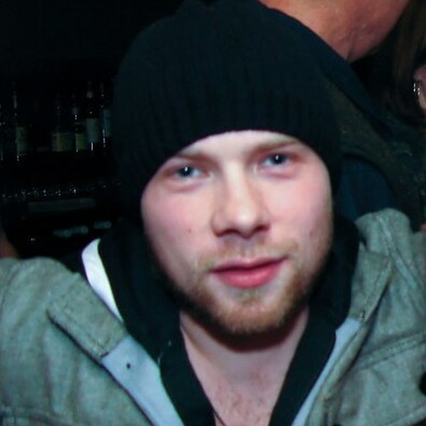 Brendan Fletcher